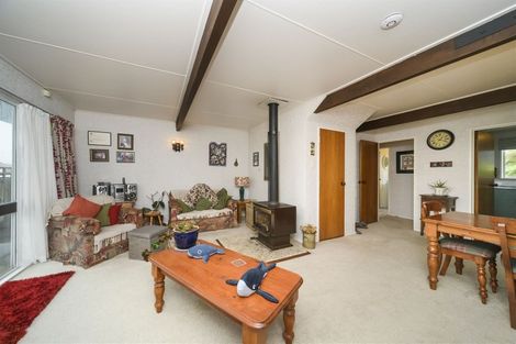 Photo of property in 2a Seaforth Avenue, Milson, Palmerston North, 4414