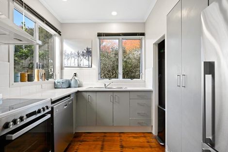 Photo of property in 76 Norton Road, Frankton, Hamilton, 3204