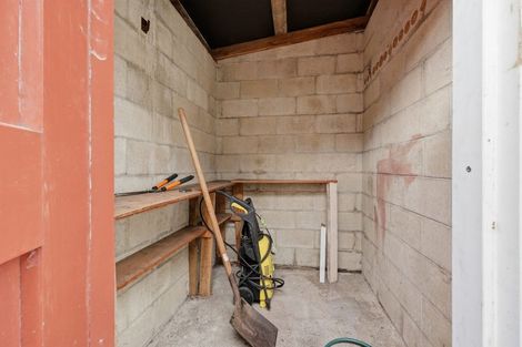 Photo of property in 160 Macandrew Road, South Dunedin, Dunedin, 9012