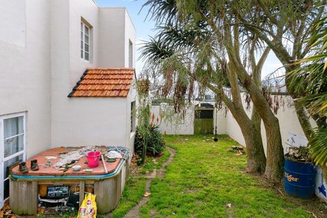 Photo of property in 11a Fort Street, Cambridge, 3434