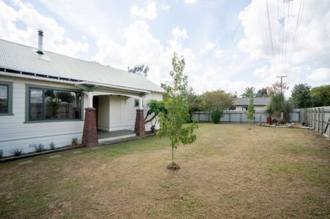 Photo of property in 2 Works Road, Longburn, Palmerston North, 4412