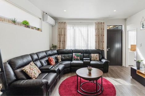 Photo of property in 148d Moire Road, West Harbour, Auckland, 0618