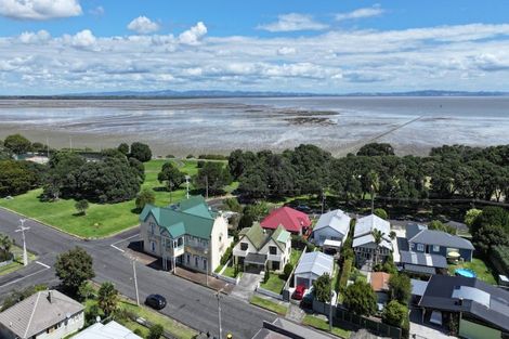 Photo of property in 503a Brown Street, Thames, 3500