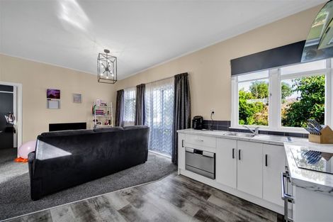 Photo of property in 40a Grey Street, Glenholme, Rotorua, 3010