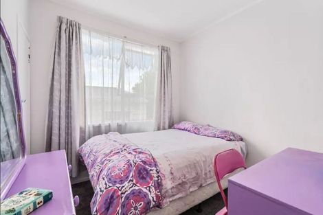 Photo of property in 50 Addington Avenue, Manurewa, Auckland, 2102