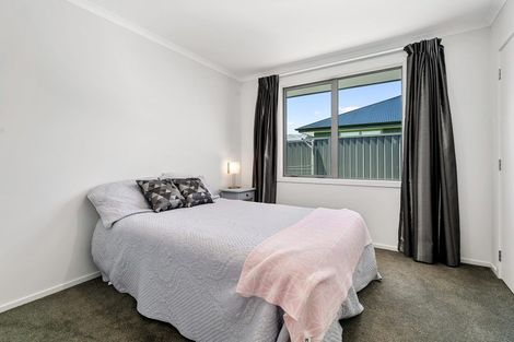 Photo of property in 3 Magnetic Place, Cromwell, 9310