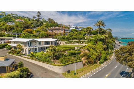 Photo of property in 437 Rocks Road, Britannia Heights, Nelson, 7010