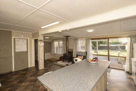 Photo of property in 103 West Bush Road, Upper Plain, Masterton, 5888