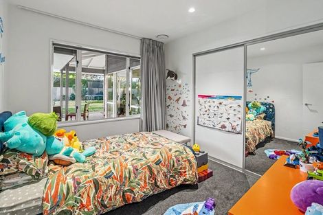 Photo of property in 31 Westview Crescent, West Melton, 7618