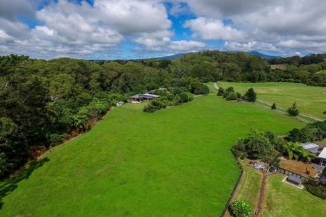 Photo of property in 292 Surrey Hill Road, Kaitake, New Plymouth, 4374