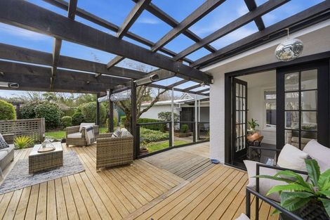 Photo of property in 127 Westminster Street, St Albans, Christchurch, 8014