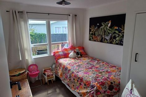 Photo of property in 51 Marlowe Street, Stoke, Nelson, 7011