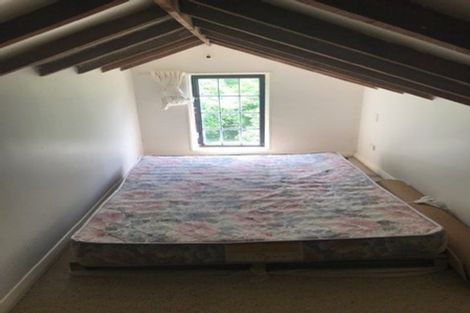 Photo of property in 3/44 Northland Road, Northland, Wellington, 6012