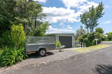 Photo of property in 9 Hillside Lane, Tairua, 3508