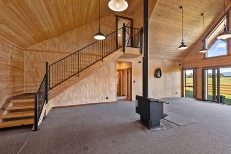 Photo of property in 89 Riverside Road, Okuku, Rangiora, 7473