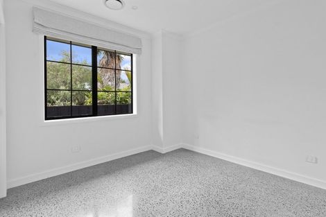 Photo of property in 7 Robinson Street, Cambridge, 3434