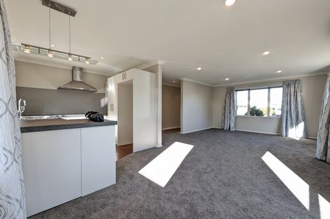 Photo of property in 6 Somerville Crescent, Aidanfield, Christchurch, 8025