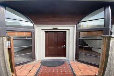 Photo of property in Mendosa Terraces Apartments, 13/9 Ebor Street, Te Aro, Wellington, 6011