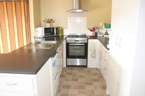 Photo of property in 12 Vogel Street, Kawerau, 3127