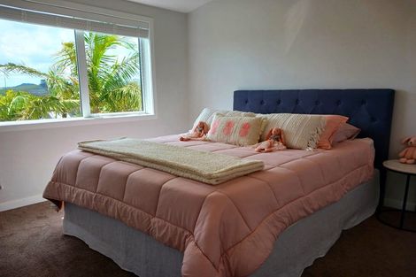 Photo of property in 2 Sunset Heights, Cable Bay, 0420