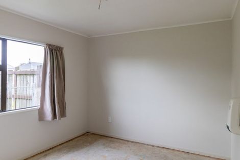 Photo of property in 59 Earn Street, Appleby, Invercargill, 9812