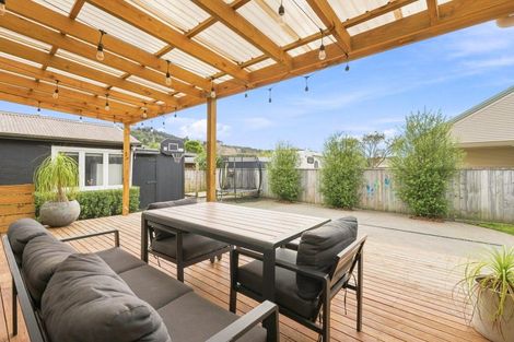 Photo of property in 12 Cumbrae Place, Aramoho, Whanganui, 4500