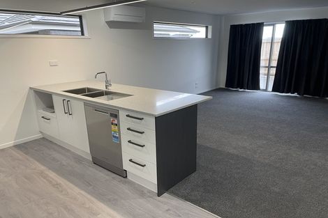 Photo of property in 3 Packers Lane, Belfast, Christchurch, 8051