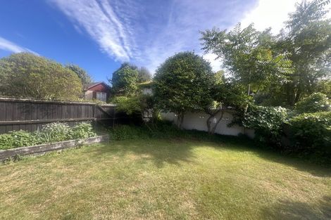 Photo of property in 115a Waimairi Road, Ilam, Christchurch, 8041
