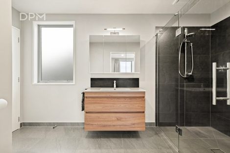 Photo of property in 1 Falcon Street, Roslyn, Dunedin, 9010