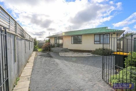 Photo of property in 2/15 Seymour Street, Hornby, Christchurch, 8042
