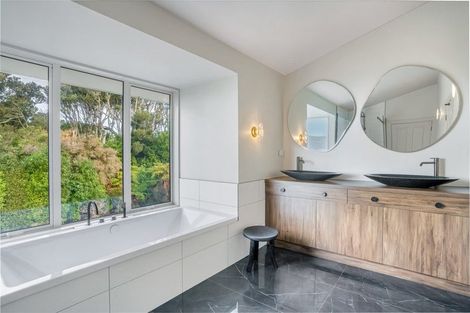 Photo of property in 80a Blackmore Road, Longwood, Riverton, 9881