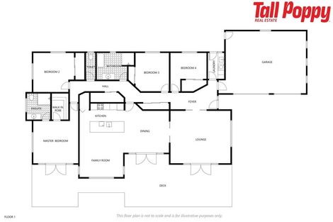 Photo of property in 17 Weka Place, Picton, 7220