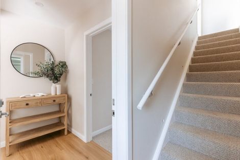 Photo of property in 107a Oceanview Road, Mount Maunganui, 3116