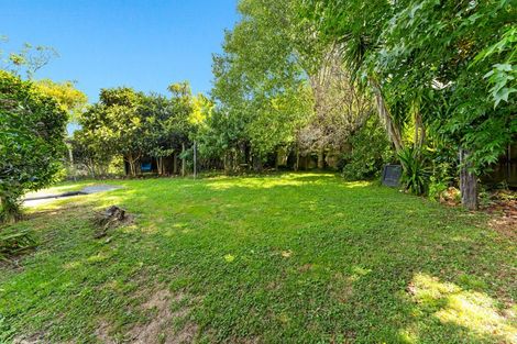 Photo of property in 14 View Road, Warkworth, 0910