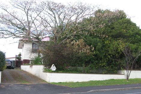 Photo of property in 149 Grandview Road, Nawton, Hamilton, 3200