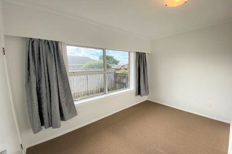 Photo of property in 25 Barnhill Crescent, Pahurehure, Papakura, 2113