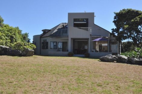 Photo of property in 8 Courtney Close, Pauanui, Hikuai, 3579