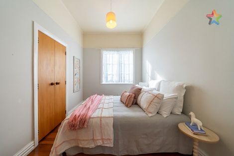 Photo of property in 24 Tory Street, Petone, Lower Hutt, 5012