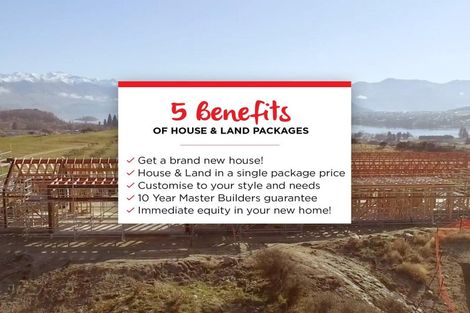 Photo of property in 301 Old School Road, Ngahinapouri, Ohaupo, 3882