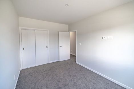 Photo of property in 2 Magnolia Lane, Katikati, 3178