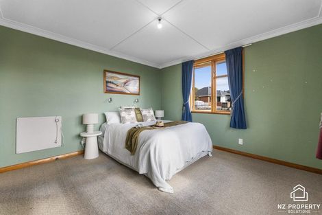 Photo of property in 77 Mooltan Street, Halfway Bush, Dunedin, 9010