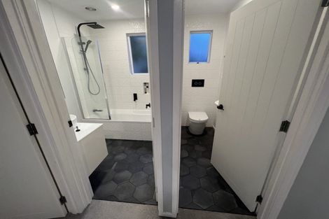 Photo of property in 3 Tampin Road, Hillpark, Auckland, 2102