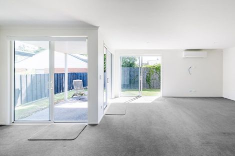 Photo of property in 3 Manuka Place, Cambridge, 3434