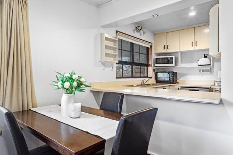 Photo of property in 38a Pouwhare Street, Whakatane, 3120