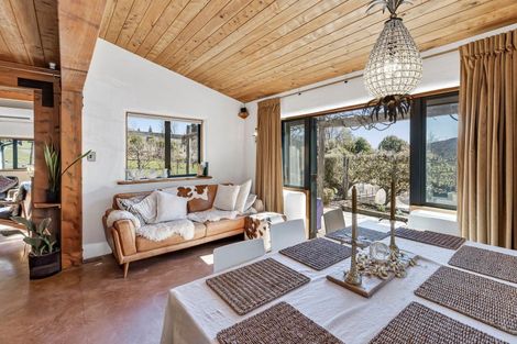 Photo of property in 272a Ballantyne Road, Wanaka, 9382