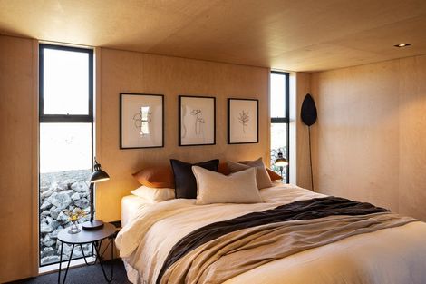 Photo of property in 292 Boom Rock Road, Ohariu, Wellington, 6037