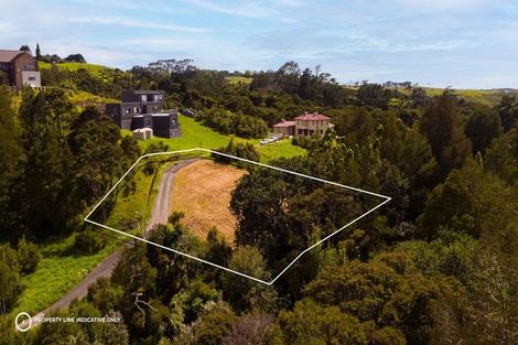 Photo of property in 86 Vaughans Road, Long Bay, Auckland, 0792