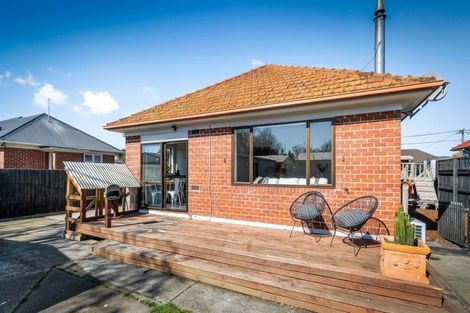 Photo of property in 21 Torlesse Street, Avonside, Christchurch, 8061