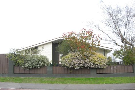 Photo of property in 15 Walton Way, Flaxmere, Hastings, 4120