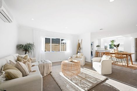 Photo of property in 85 Plateau Heights, Mount Maunganui, 3116